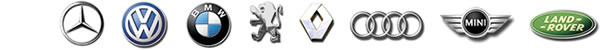 logo constructeurs